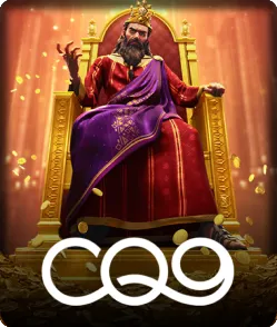 Win68 – Trang Game Bài Uy Tín, Tặng 100K Đăng Ký Miễn Phí 29 cq9 bg