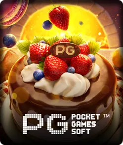 Win68 – Trang Game Bài Uy Tín, Tặng 100K Đăng Ký Miễn Phí 27 pg bg