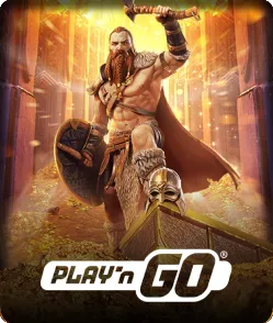 Win68 – Trang Game Bài Uy Tín, Tặng 100K Đăng Ký Miễn Phí 26 play go bg